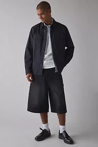 BDG Utility Work Shirt