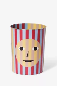 Areaware Everybody Waste Bin