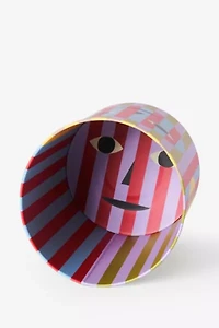 Areaware Everybody Waste Bin
