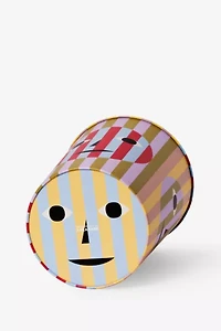 Areaware Everybody Waste Bin