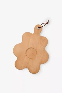Areaware Serving Friends Board
