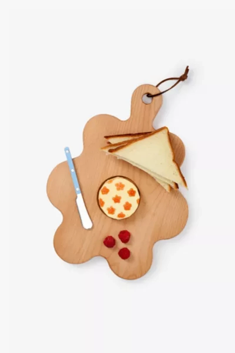 Areaware Serving Friends Board