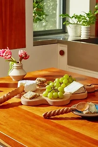 Areaware Serving Friends Board