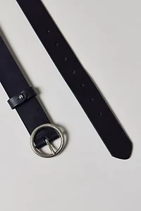 Levi's® 38mm Drop Loop Belt
