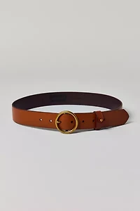 Levi's® 38mm Drop Loop Belt