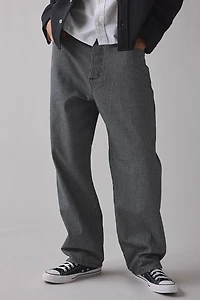 OBEY Classic Baggy Fit Pant