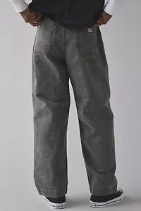OBEY Commons Wrinkle Pant