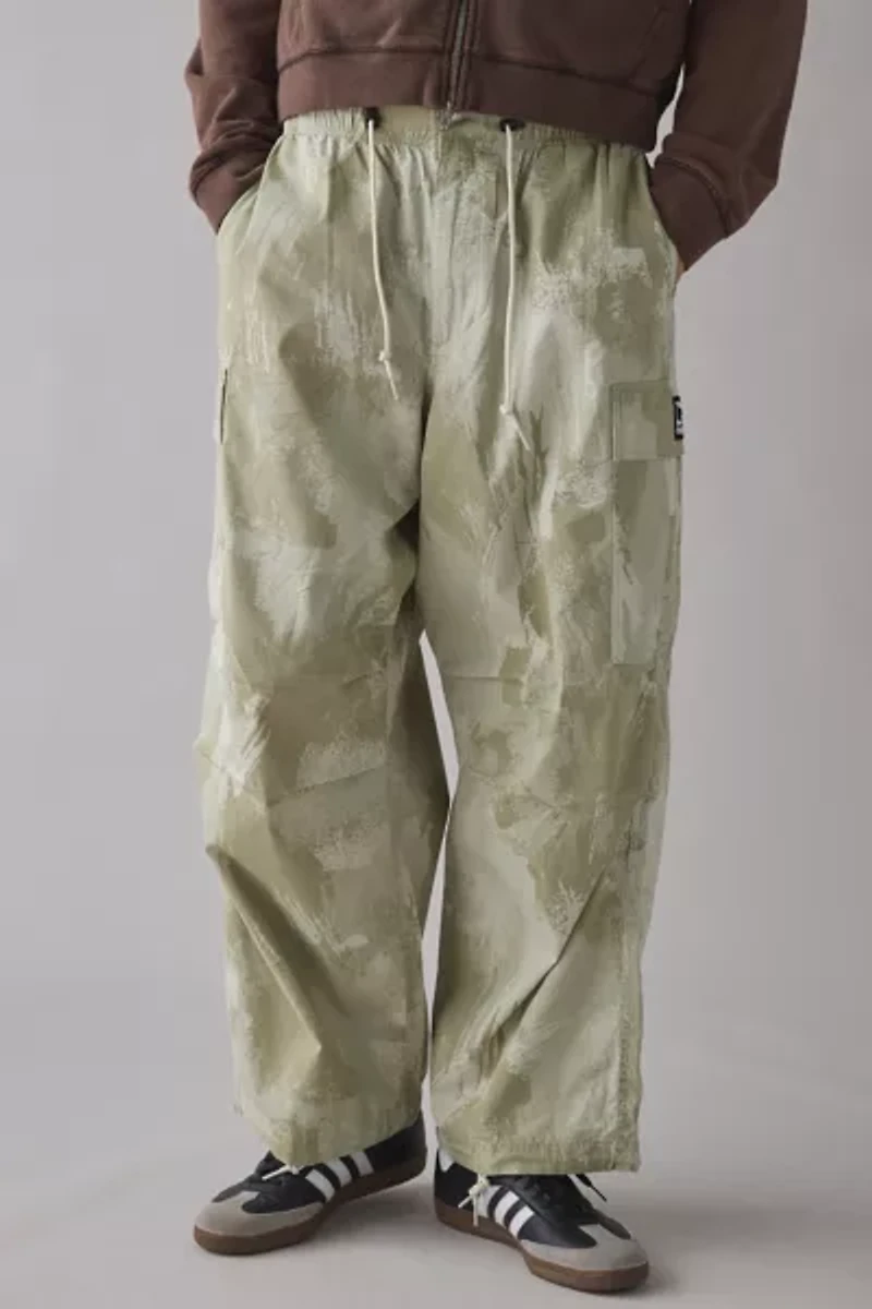 OBEY Giant Cargo Pant