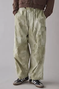 OBEY Giant Cargo Pant