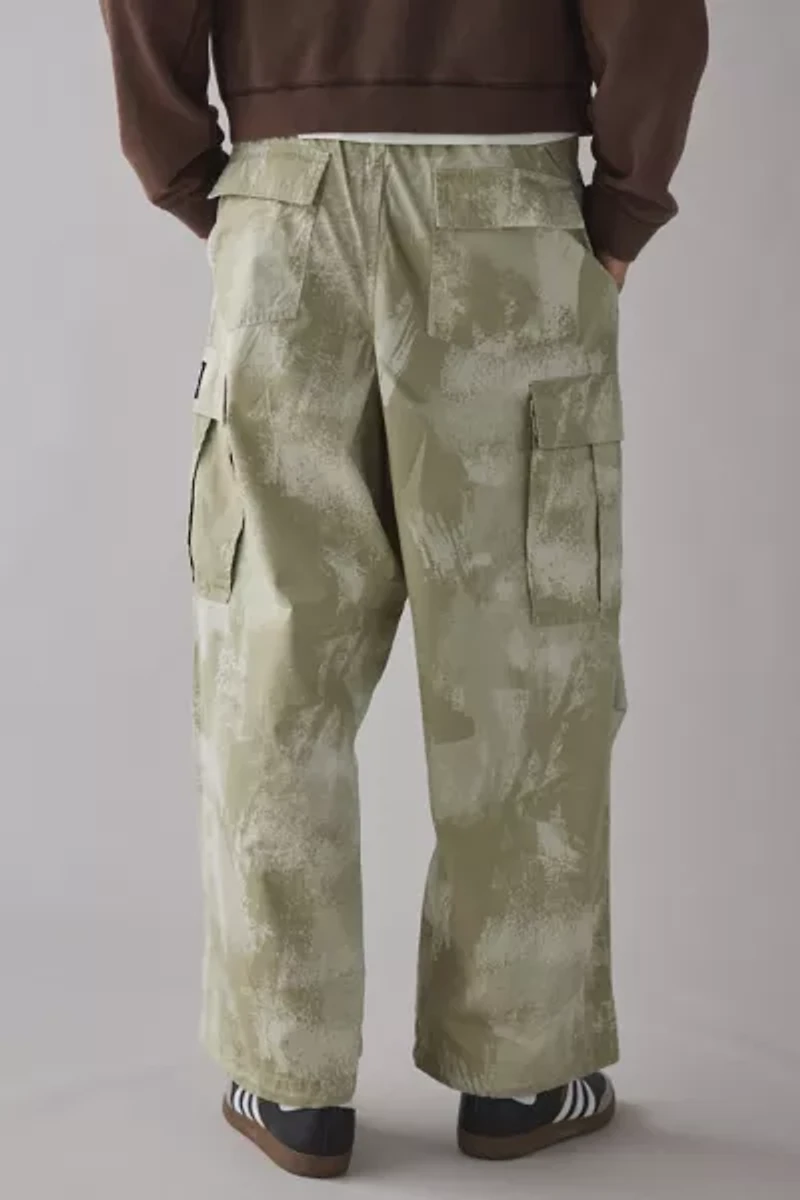 OBEY Giant Cargo Pant
