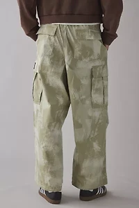 OBEY Giant Cargo Pant