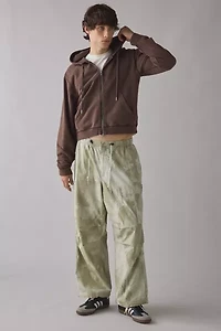 OBEY Giant Cargo Pant