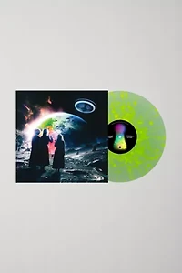 Lil Uzi Vert - Eternal Atake UO Exclusive LP