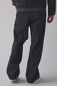 OBEY Spray Classic Baggy Jean