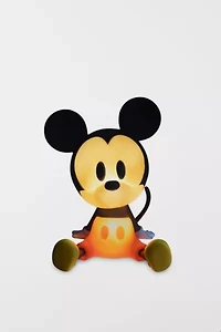Disney Mickey Mouse LED Mood Light