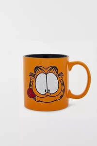 Garfield 20 oz. Ceramic Mug