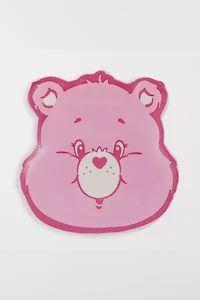 Care Bears Ceramic Trinket Tray