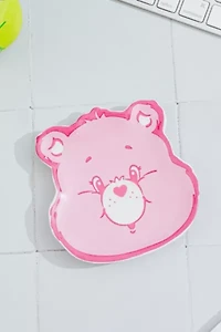Care Bears Ceramic Trinket Tray