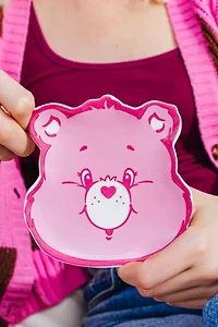 Care Bears Ceramic Trinket Tray