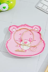 Care Bears Ceramic Trinket Tray