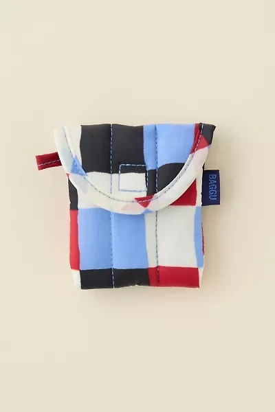 BAGGU Puffy AirPods Case