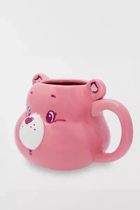 Care Bears 20 oz. Ceramic Mug