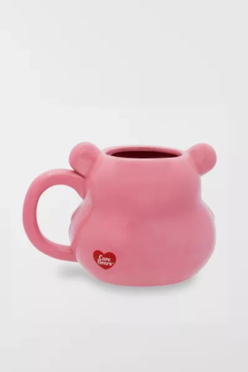 Care Bears 20 oz. Ceramic Mug