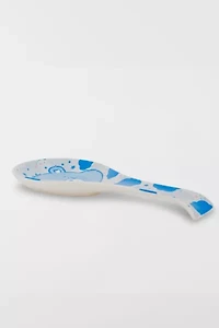 Care Bears Ceramic Spoon Rest