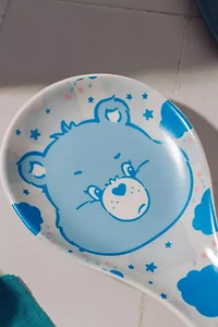 Care Bears Ceramic Spoon Rest