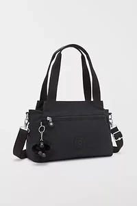 Kipling Elysia Nylon Shoulder Bag