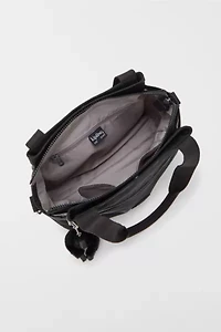 Kipling Elysia Nylon Shoulder Bag