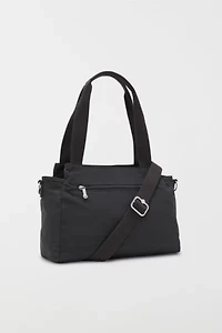 Kipling Elysia Nylon Shoulder Bag