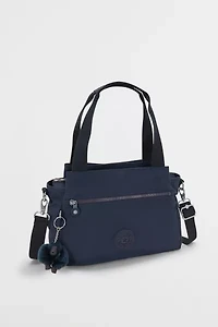 Kipling Elysia Nylon Shoulder Bag