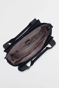 Kipling Elysia Nylon Shoulder Bag