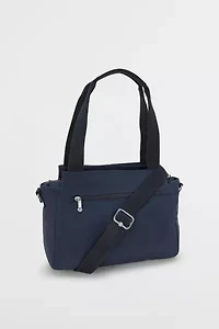 Kipling Elysia Nylon Shoulder Bag