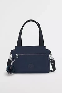 Kipling Elysia Nylon Shoulder Bag