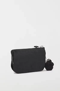 Kipling Creativity Nylon Zip Wallet