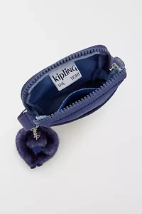 Kipling Tally Nylon Crossbody Phone Bag