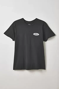 Ford Ranger XLT 1989 Graphic Tee