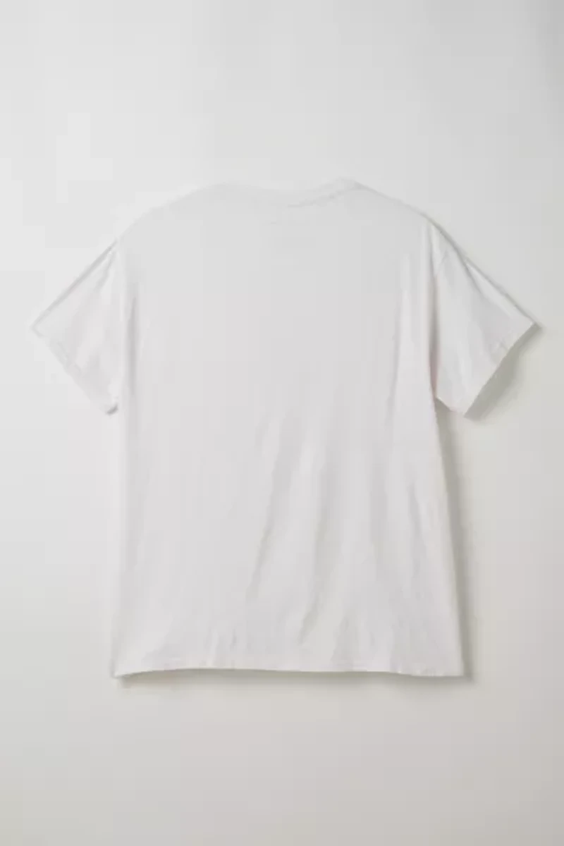 Britney Spears Graphic Tee