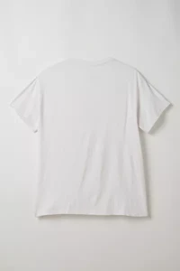 Britney Spears Graphic Tee