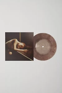 Ravyn Lenae - Love Me Not UO Exclusive  7-Inch Single