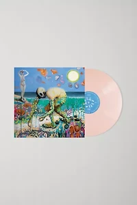 Indigo De Souza - Precipice UO Exclusive LP
