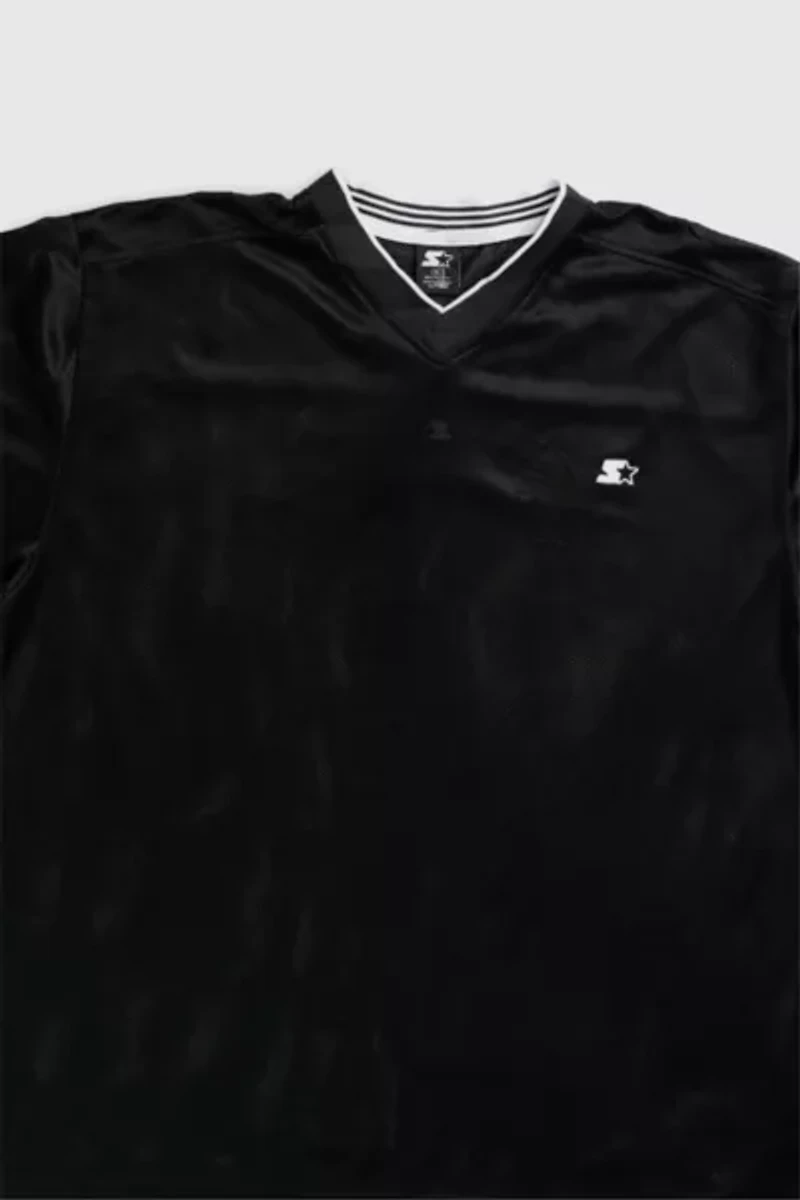 Frankie Collective Vintage Starter Jersey