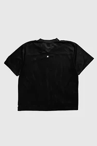 Frankie Collective Vintage Starter Jersey