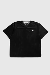 Frankie Collective Vintage Starter Jersey