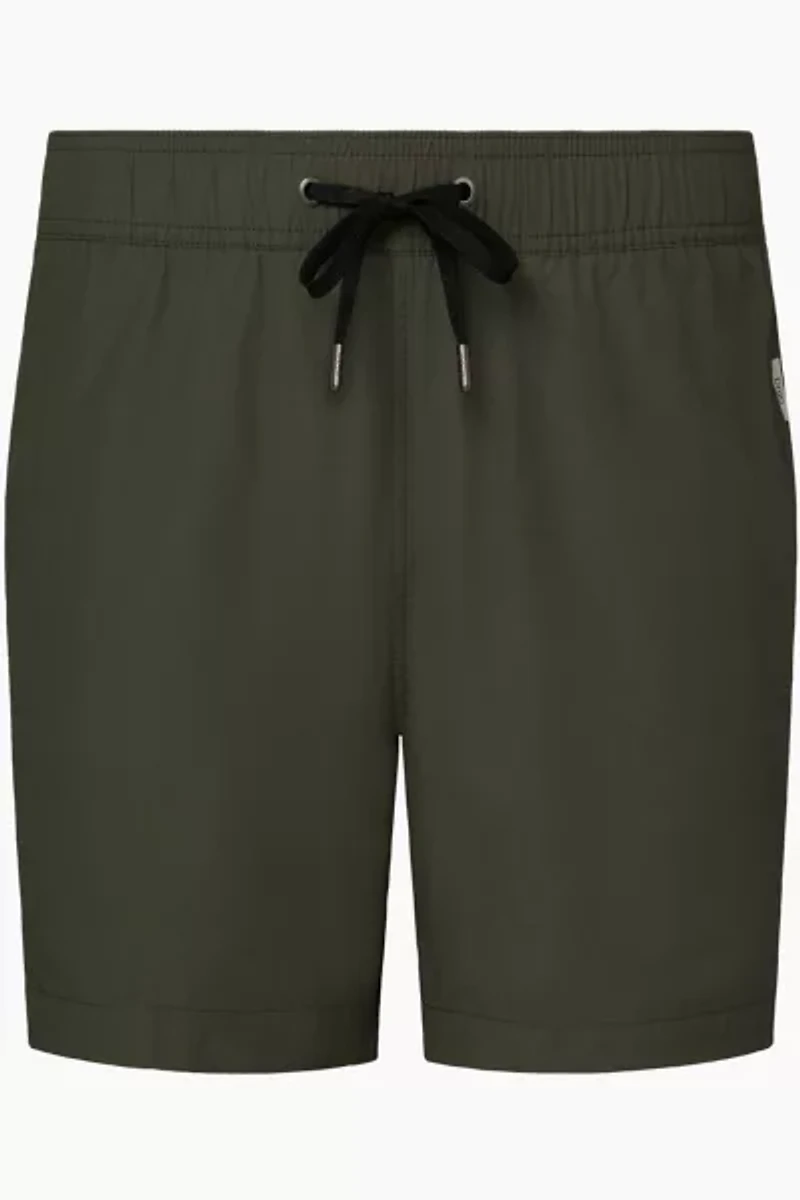 Onia Charles 4'' Swim Trunk