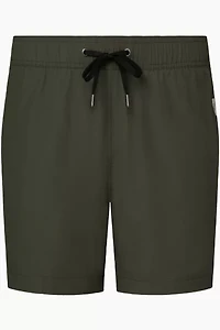 Onia Charles 4'' Swim Trunk