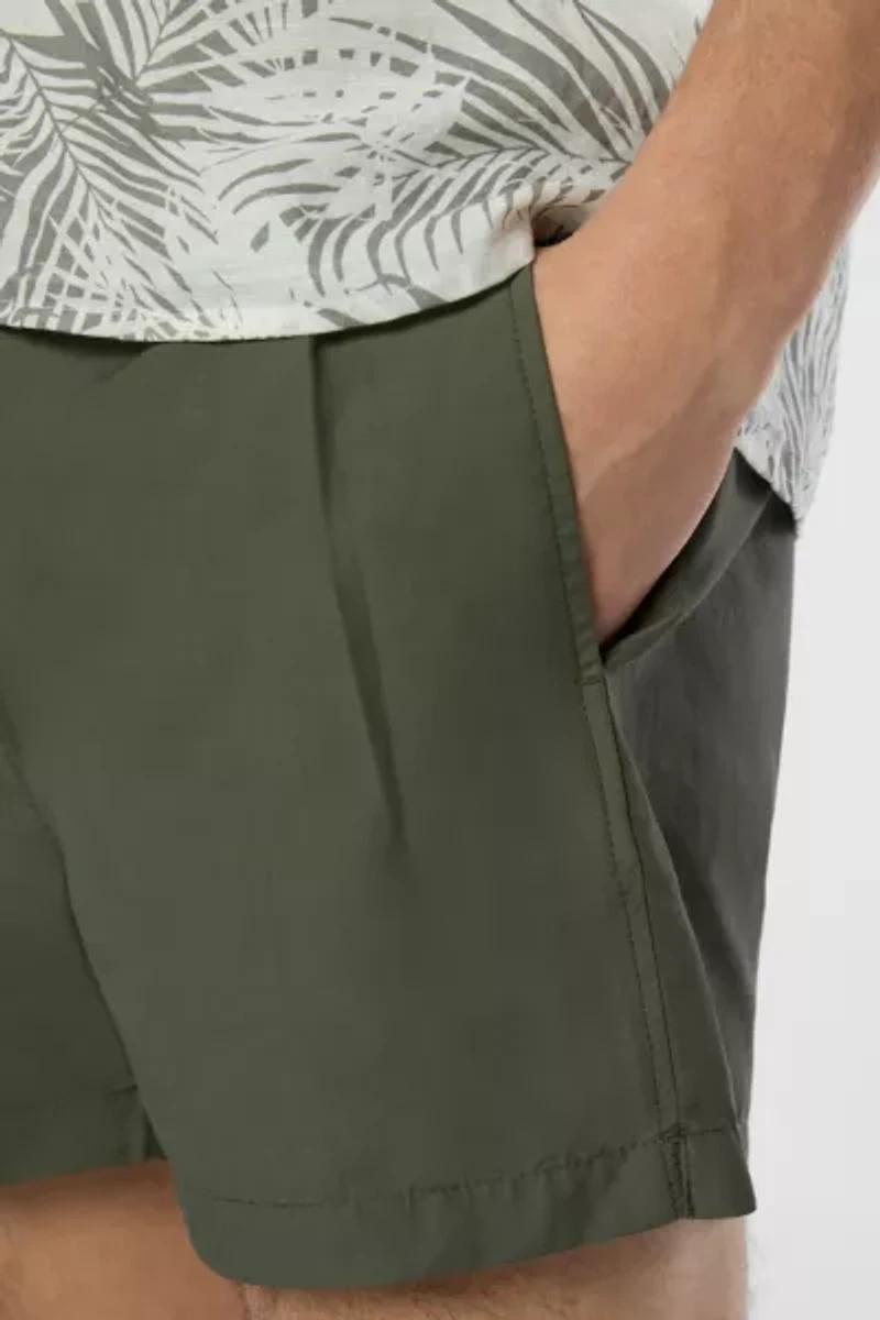 Onia Charles 4'' Swim Trunk