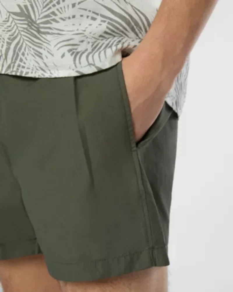 Onia Charles 4'' Swim Trunk